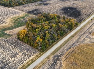 200th St, Arlington, MN 55307