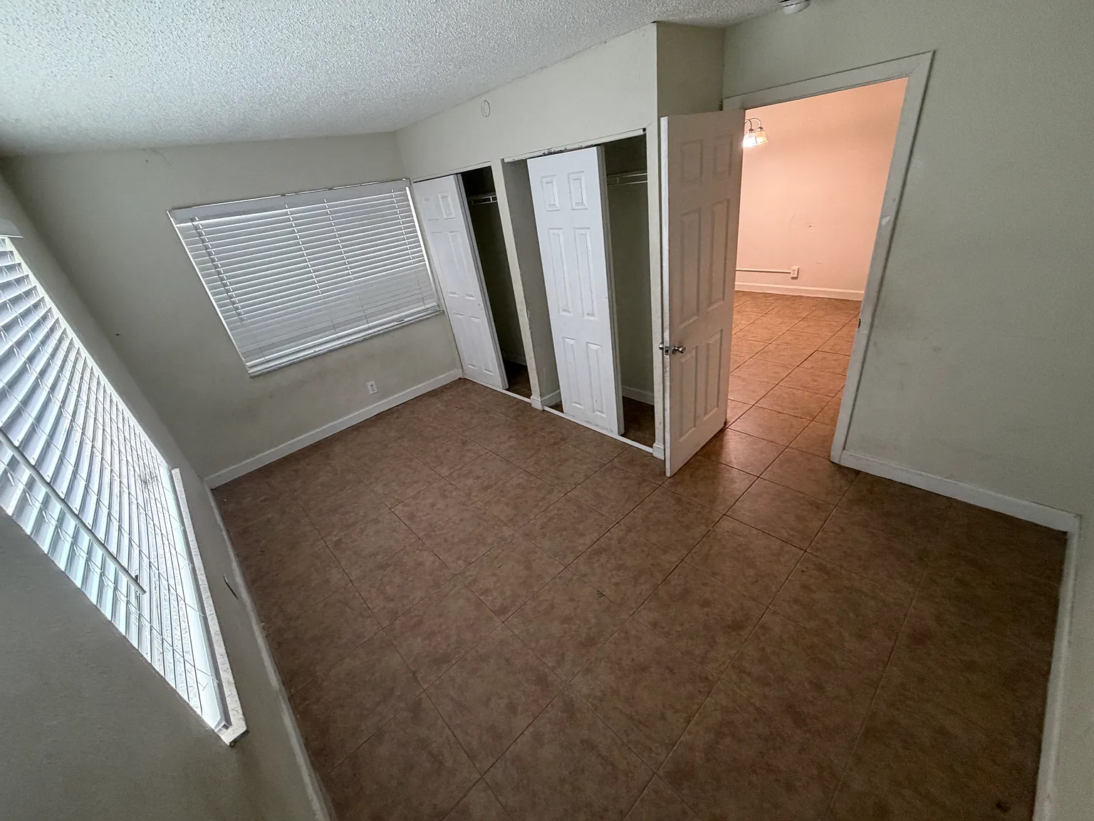 Atlantic Palms LLC — Photo 3