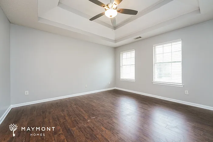 1650 Cutters Mill Dr — Photo 8
