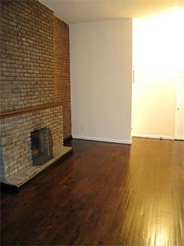 2nd image of 126 W 71st St APT 3A