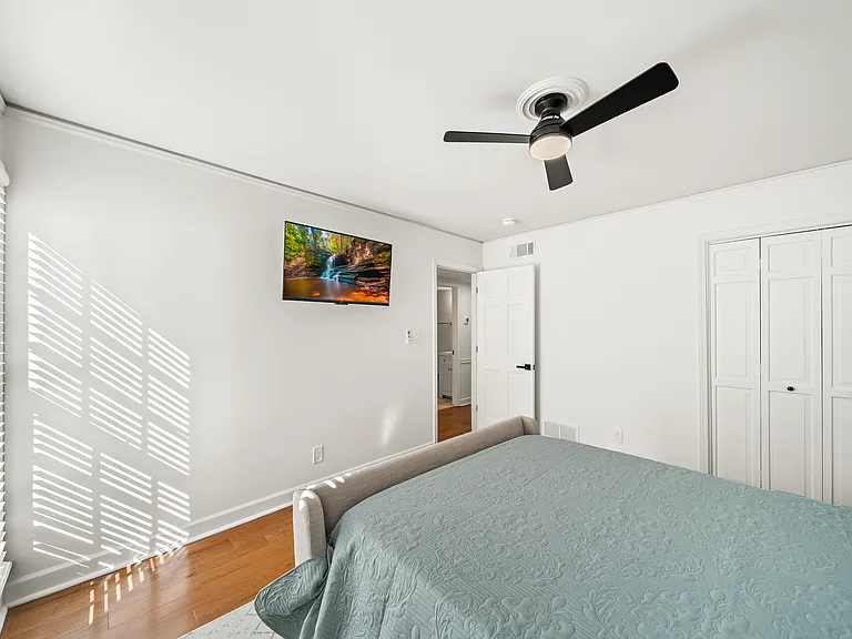 180 Corral Ct — Photo 22