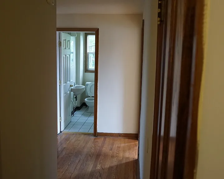 65 E Norwich Ave — Photo 15