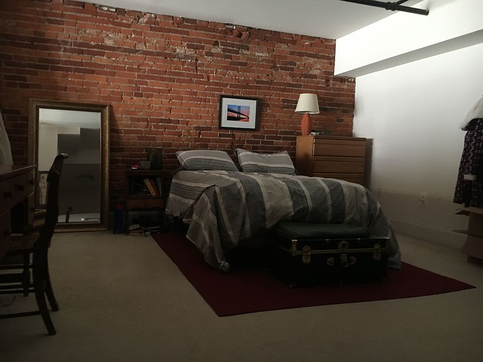 1st image of 107 Arch St APT 4C