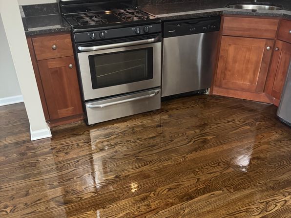 412 School St APT 1A