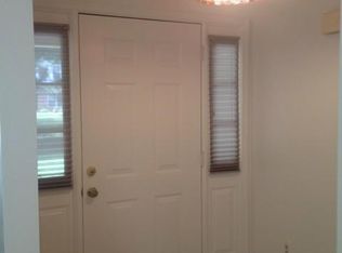 965 Bent Tree Way, Annapolis, MD 21401