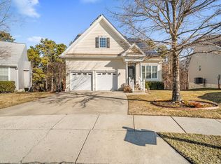 110 Gasko Rd, Mays Landing, NJ 08330