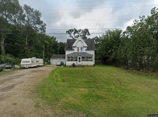 1330 Townline Rd, Benton Harbor, MI 49022