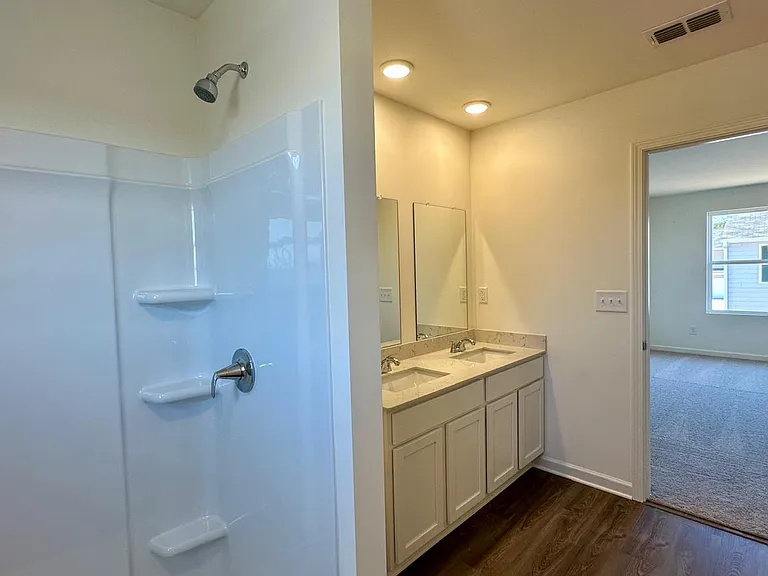 486 Grand Magnolia St — Photo 24