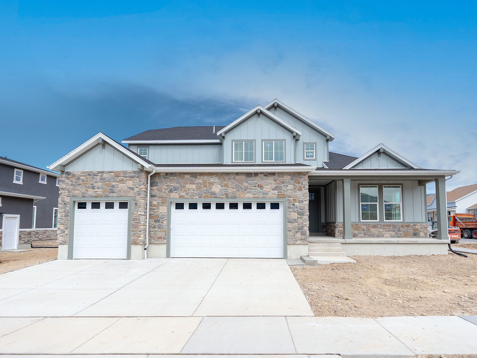 1058 Rock Ridge Dr, Mapleton, UT 84664 | Zillow