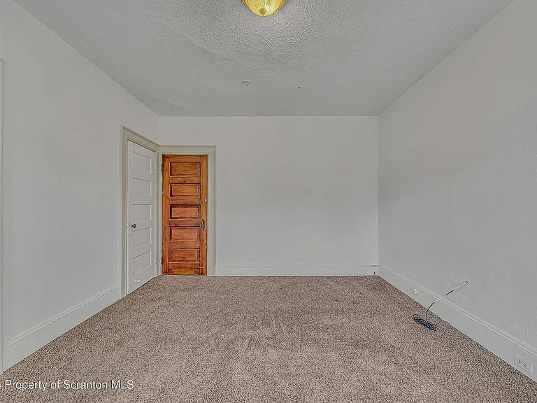 439 Wheeler Ave — Photo 14