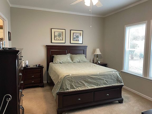 4th image of 14433 Palos Pl #3089