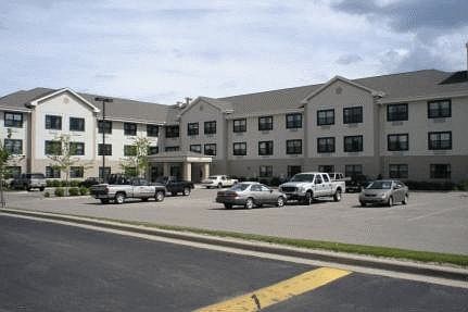 5th image of 4306 N Brandywine Dr