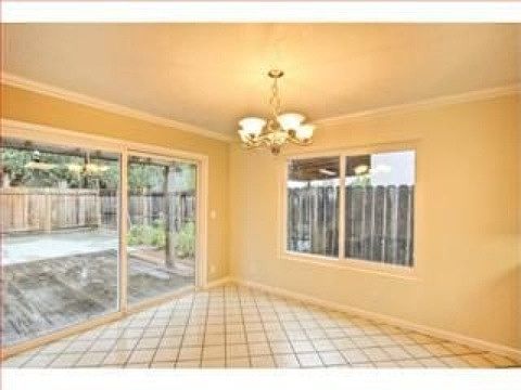 4th image of 3223 Poltonhall Ct