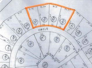 Lot132 135 Southwell Cir, Newfoundland, PA 18445