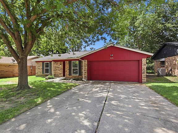 3rd image of 5670 Philadelphia Ct