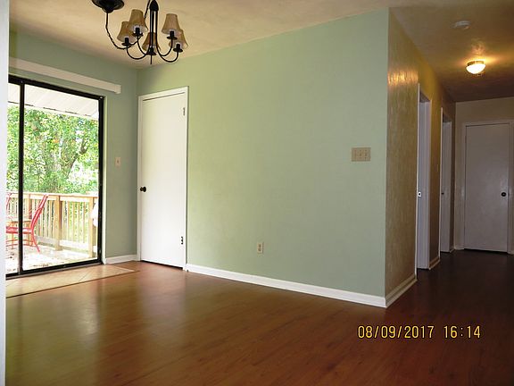 5th image of 7782 Talley Ann Dr