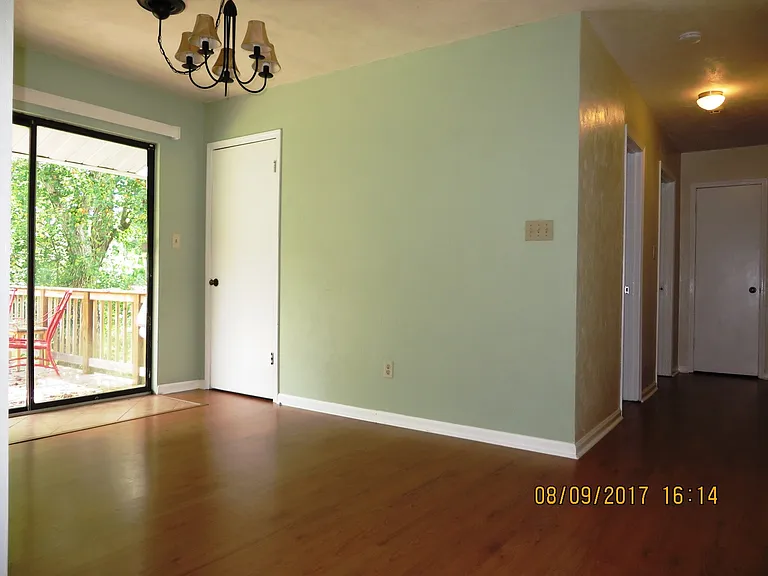 7782 Talley Ann Dr — Photo 5