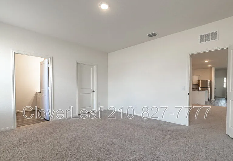 7415 Corral Smt — Photo 14