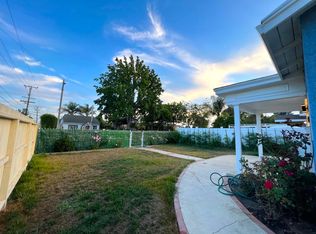 1141 E 66th St, Inglewood, CA 90302