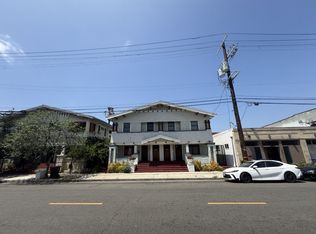 1431 W 24th St #1, Los Angeles, CA 90007