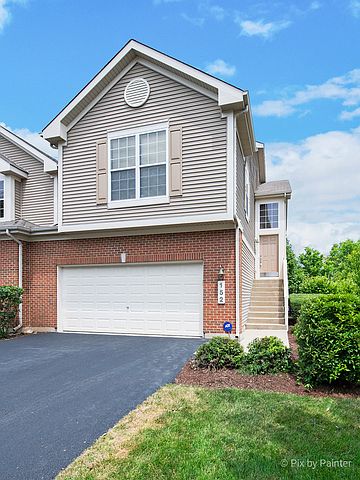 1st image of 152 Fountain Grass Cir