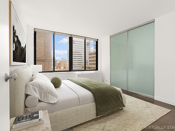 4th image of 445 5th Ave #21G