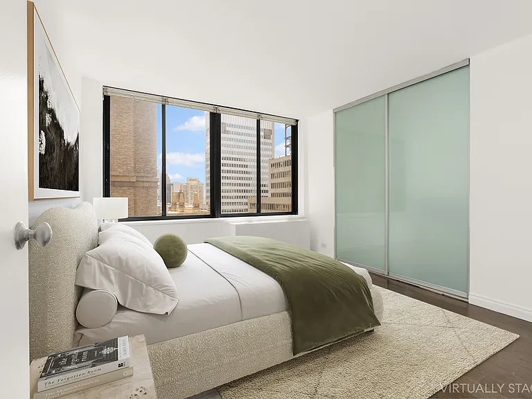 445 5th Ave #21G — Photo 4