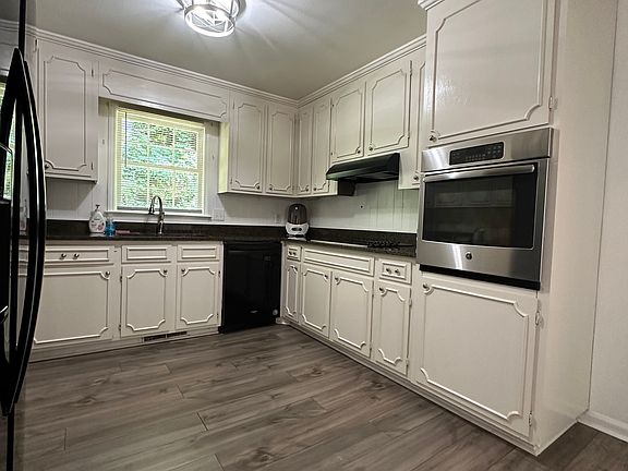 4th image of 753 Lokchapee Dr