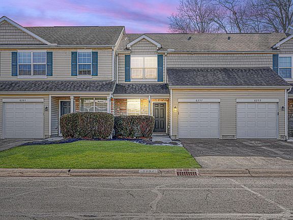 2nd image of 6257 Brassie Ave
