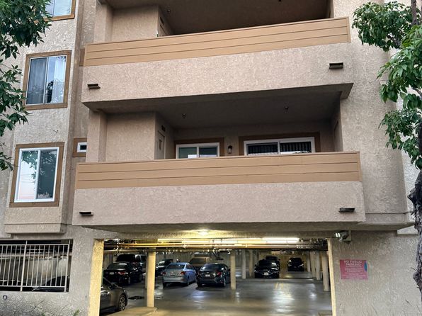 12141 Centralia St Unit 119