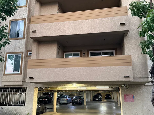12141 Centralia St Unit 119, Lakewood, CA 90715