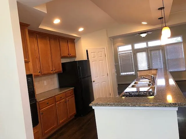 Kitchn