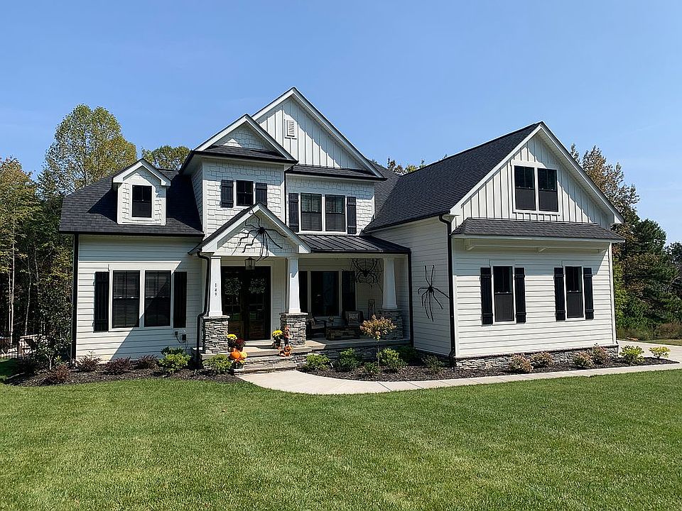 1st image of 149 Hidden Meadows Dr #3