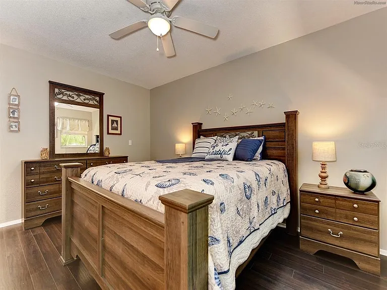 301 Avenida Madera #B — Photo 14