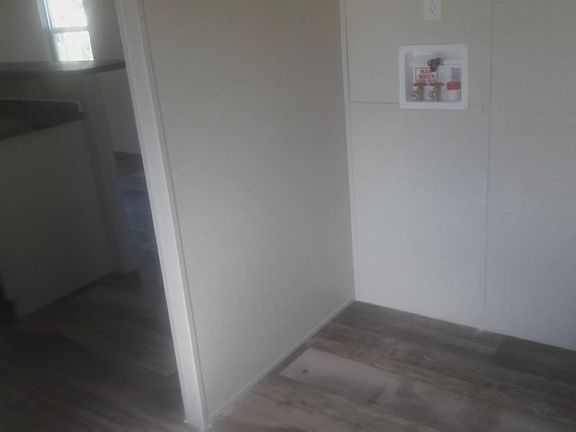 4th image of 137 Havenwood Dr