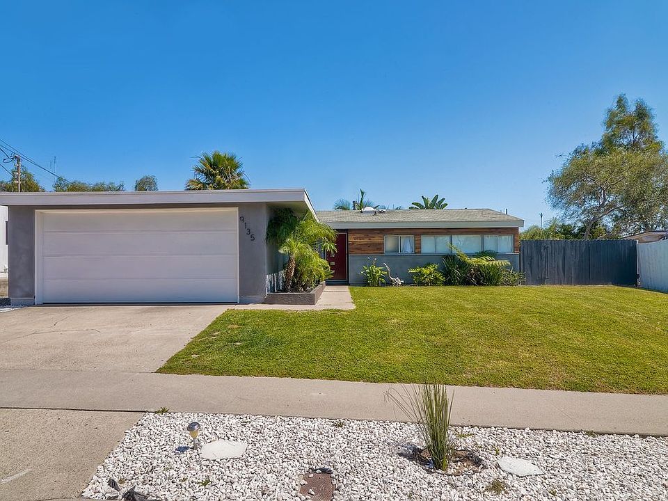 9135 Hector Ave, San Diego, CA 92123 Zillow