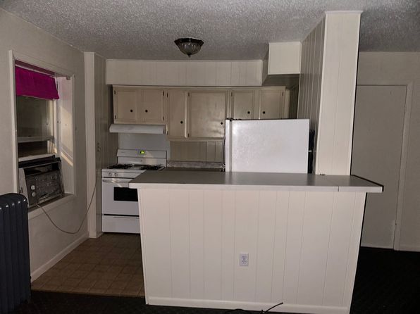 43 W Lewis St #6