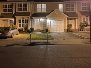 933 Allendale Dr, Hampton, VA 23669