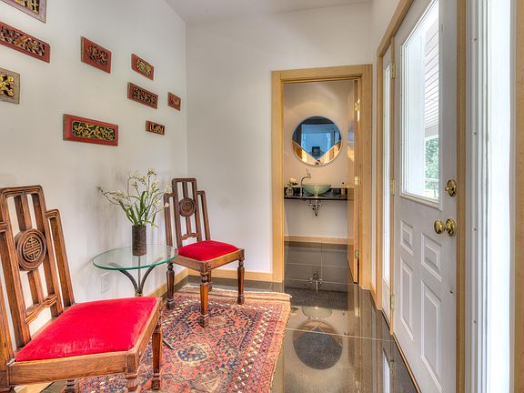 3rd image of Nkn Mill Creek Hideaway