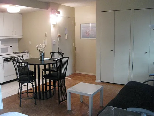 Rented by Elinor Taasa, LREB | media 14