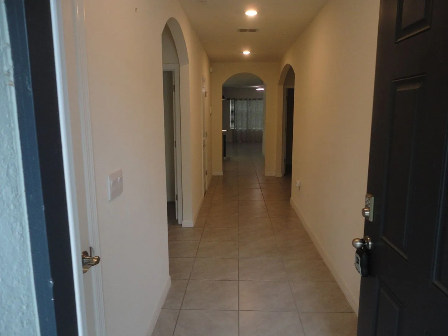 Lake Diamond North 4/2 Home — Photo 2