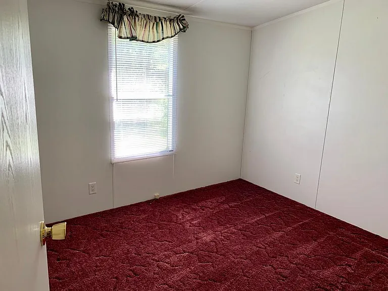 202 Gold Dust Ln — Photo 8