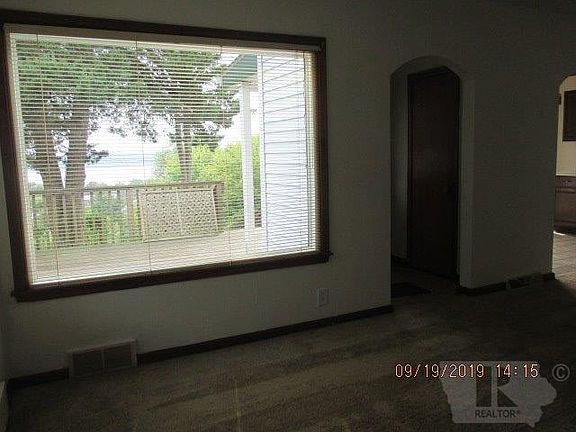 4th image of 509 Avenue C