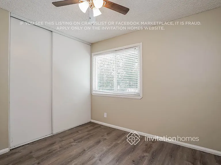27837 Ridgegrove Dr — Photo 13