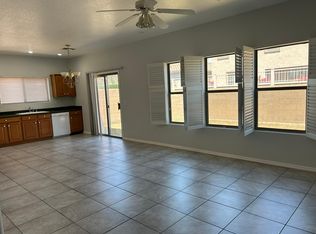 3379 S Chaparral Rd, Apache Junction, AZ 85119