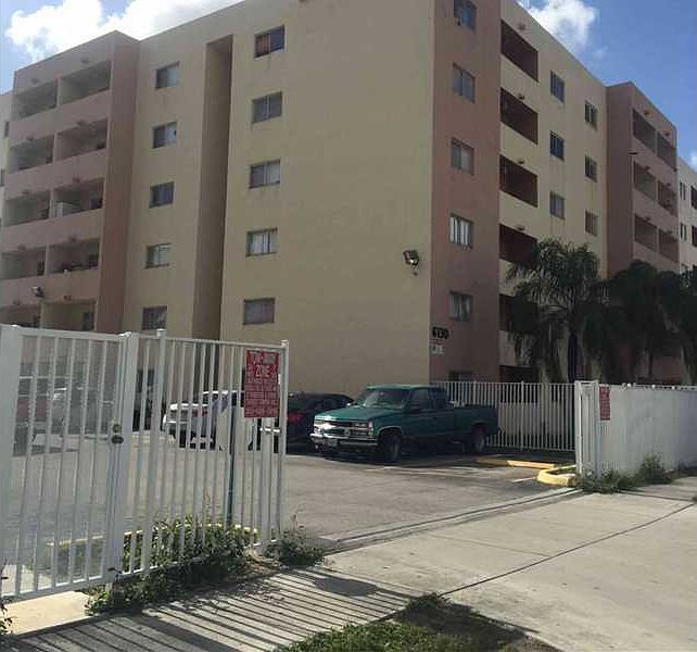 1st image of 6130 W 21st Ct APT 204