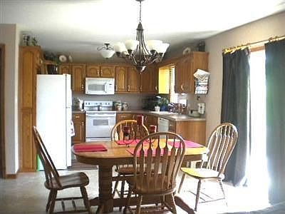 5th image of 936 Sardonyx Dr