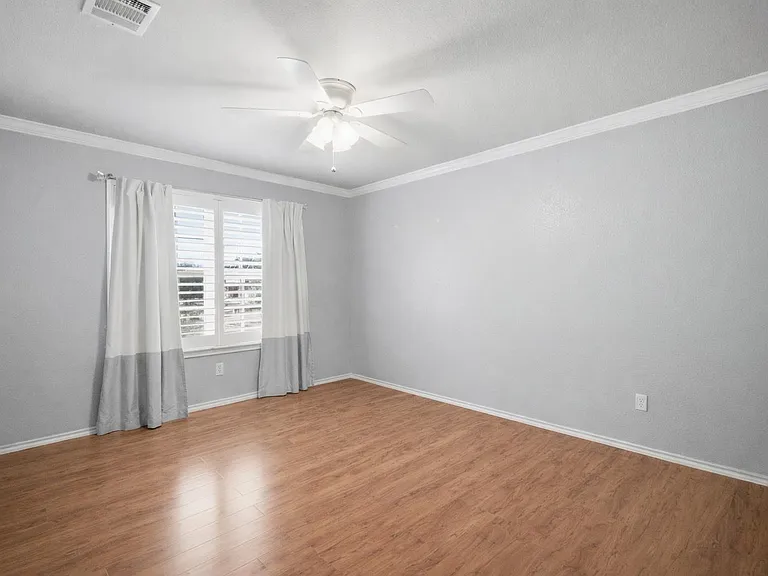 113 Scarlet Oak Cv — Photo 22