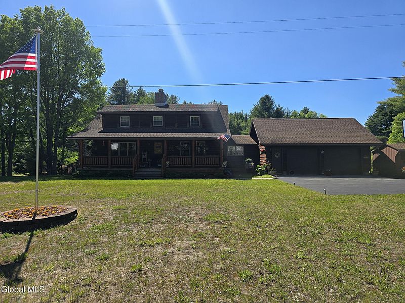 2nd image of 673 County Highway 112