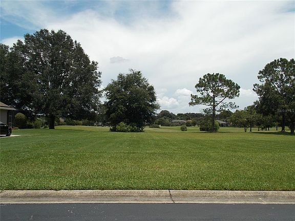 2nd image of 559 Dowling Cir
